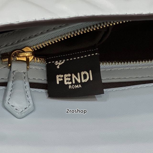 펜디바게트백미듐