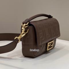 펜디바게트백미듐