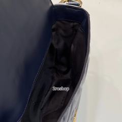 펜디바게트백미듐