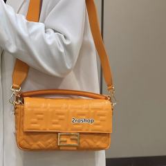 펜디바게트백미듐