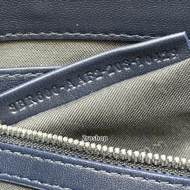 펜디바게트백미듐