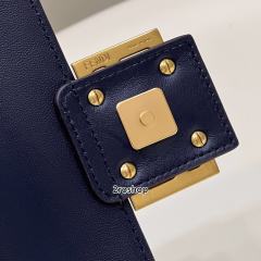 펜디바게트백미듐