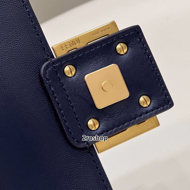 펜디바게트백미듐