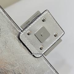 펜디바게트백미듐