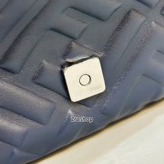 펜디바게트백미듐