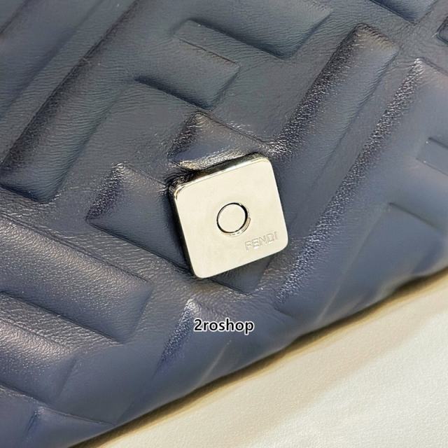 펜디바게트백미듐