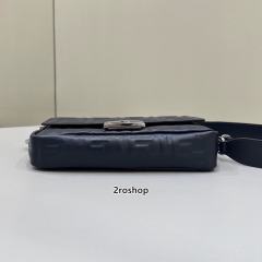 펜디바게트백미듐