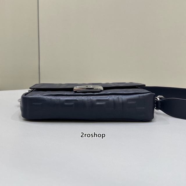 펜디바게트백미듐