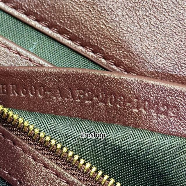 펜디바게트백미듐