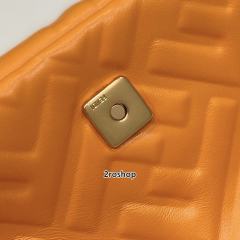 펜디바게트백미듐