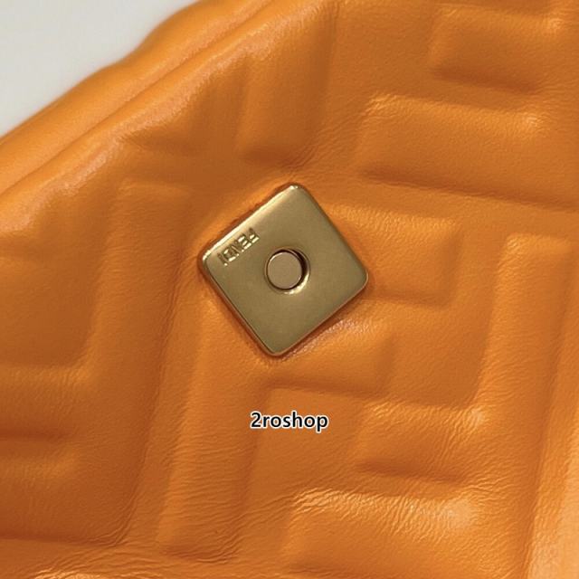 펜디바게트백미듐