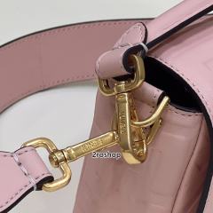 펜디바게트백미듐