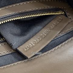 펜디바게트백미듐