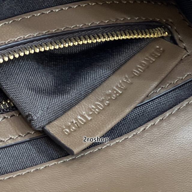 펜디바게트백미듐