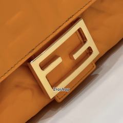 펜디바게트백미듐