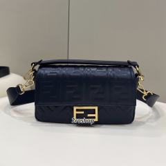 펜디바게트백미듐