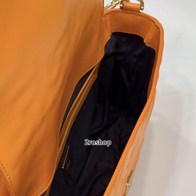 펜디바게트백미듐