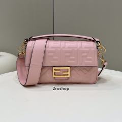 펜디바게트백미듐