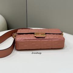 펜디바게트백미듐