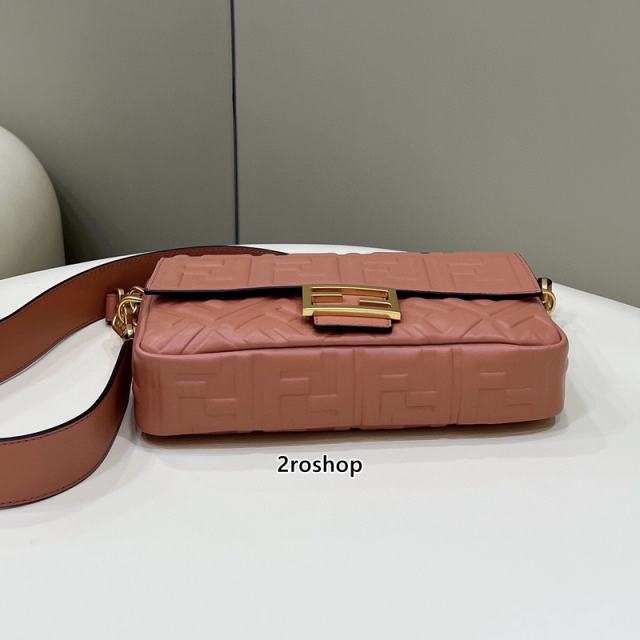 펜디바게트백미듐