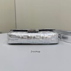 펜디바게트백미듐