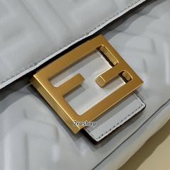 펜디바게트백미듐