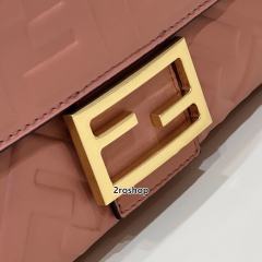 펜디바게트백미듐