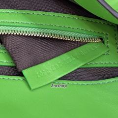 펜디바게트백미듐