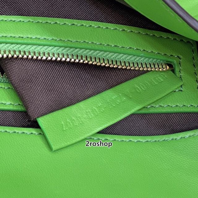 펜디바게트백미듐