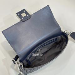 펜디바게트백미듐