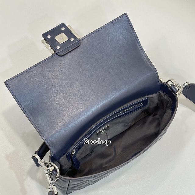 펜디바게트백미듐