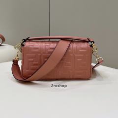 펜디바게트백미듐