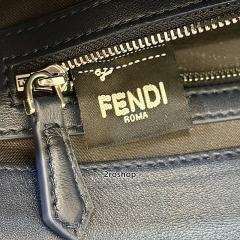 펜디바게트백미듐