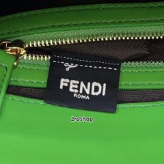 펜디바게트백미듐