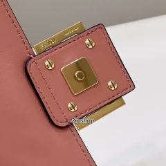 펜디바게트백미듐