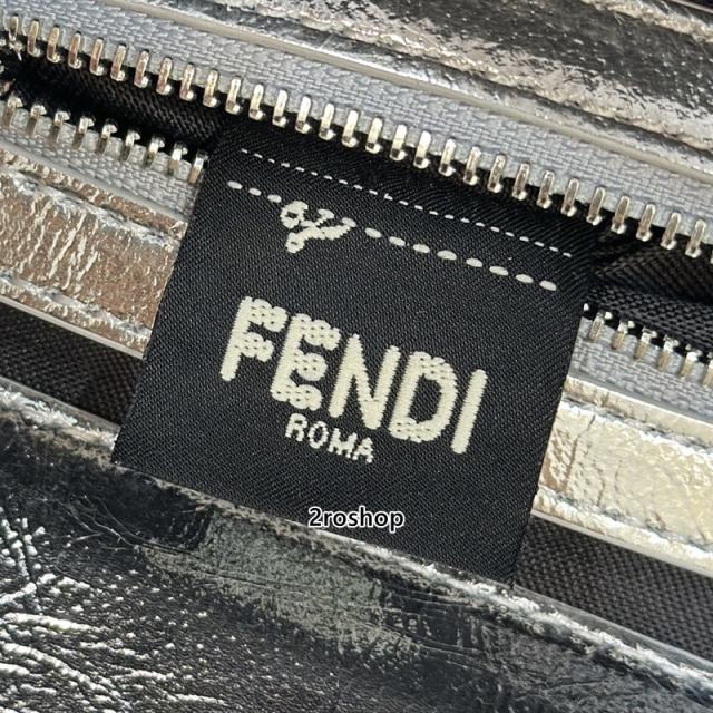 펜디바게트백미듐