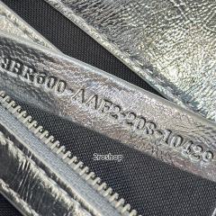 펜디바게트백미듐