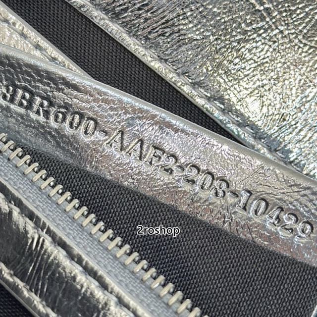 펜디바게트백미듐