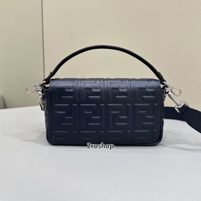 펜디바게트백미듐