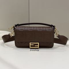 펜디바게트백미듐