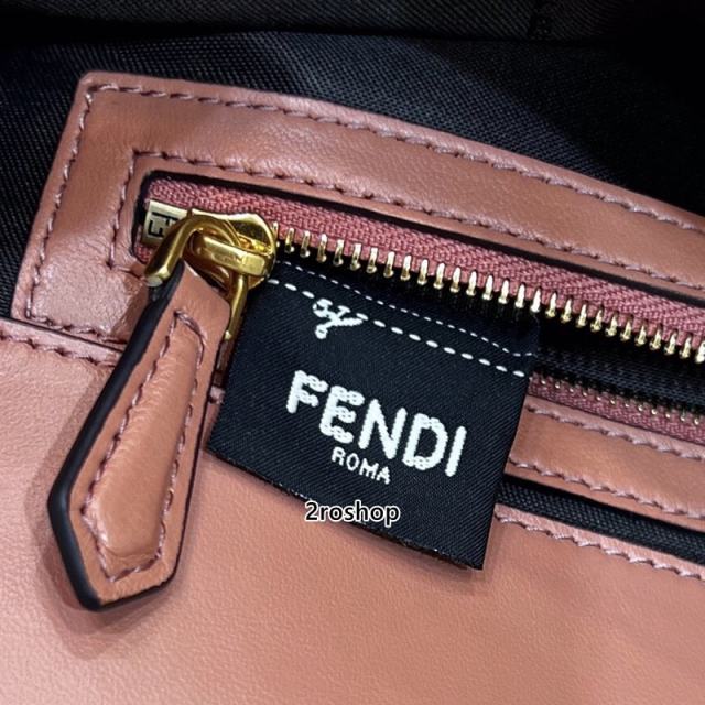 펜디바게트백미듐