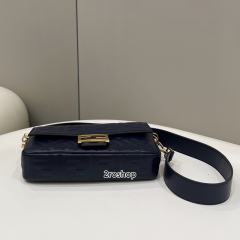 펜디바게트백미듐