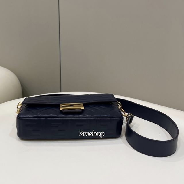 펜디바게트백미듐