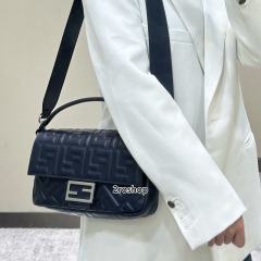 펜디바게트백미듐