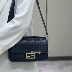 펜디바게트백미듐