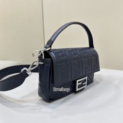 펜디바게트백미듐