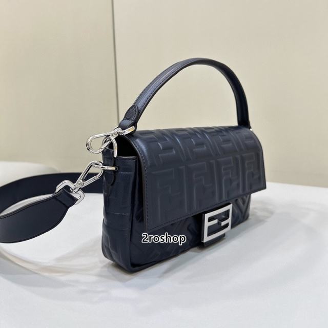 펜디바게트백미듐