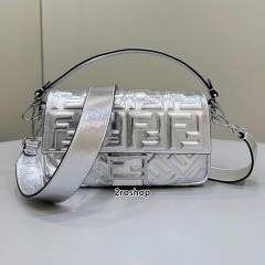 펜디바게트백미듐