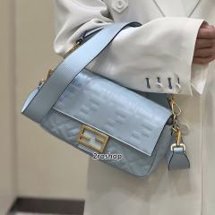 펜디바게트백미듐