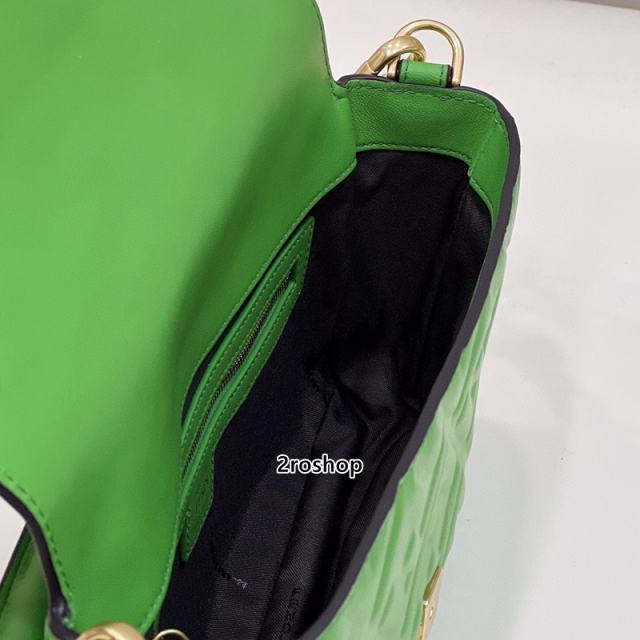 펜디바게트백미듐